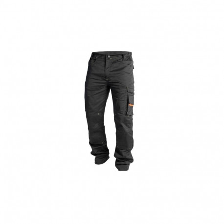 ACTIFLEX püksid 48