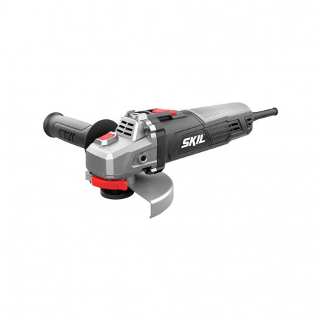 ANGLE GRINDER SKIL 9021AA 600W 125MM