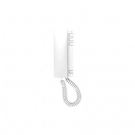 ACO fonotelefon UP950, 2-juhtmeline
