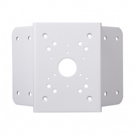 BCS BCS-L-AR security camera accessory Corner bracket