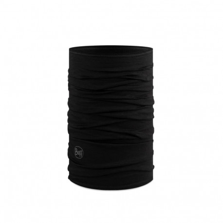 Buff 100637 Neckwear Black