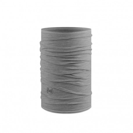 Buff kaelasoojendaja 113010.933.10.00, hall