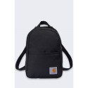 Backpack Carhartt Mini Classic