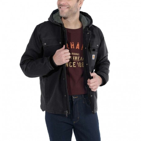 Carhartt jope Sandstone Barlett