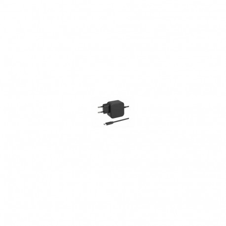 Xilence sülearvuti toiteadapter XM020 USB-C mini 100W