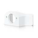 Ubiquiti UACC-G5-PTZ-CM security camera accessory Mount