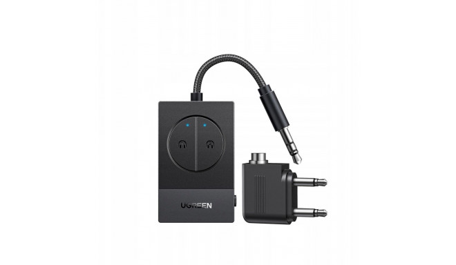 Ugreen FM Transmiter BT305 Adapter
