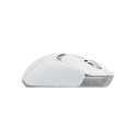 Logitech G G309 Mouse