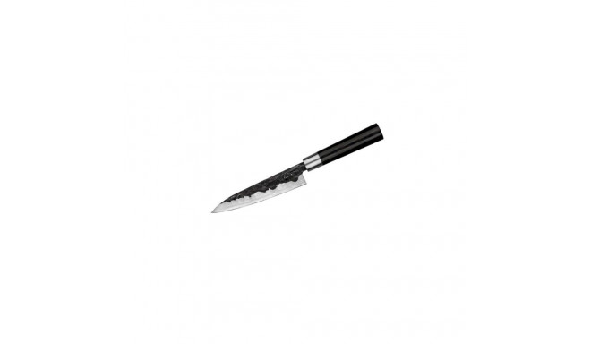 Samura Blacksmith Utility SBL-0023 Kitchen Knife