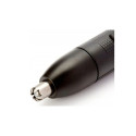 BaByliss E650E Precision trimmer