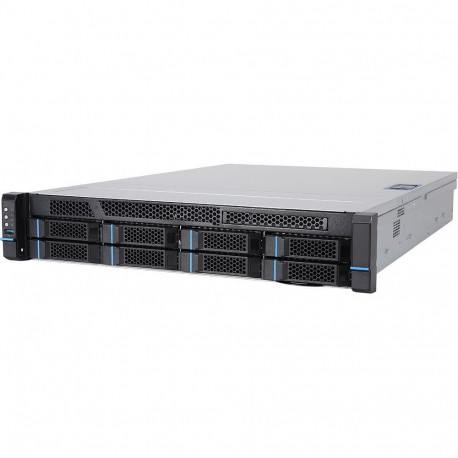 TERRA SERVER 3230 G6 6369P/64/2x1.9/C/RPSU