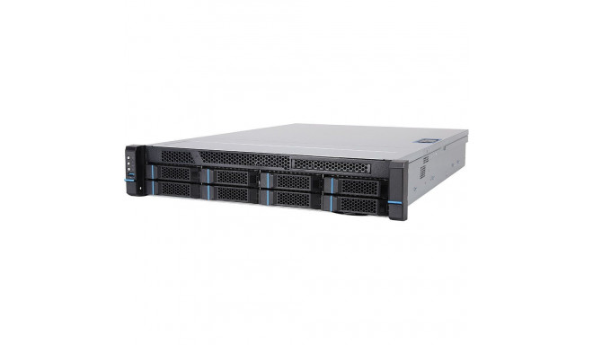 TERRA SERVER 3230 G6