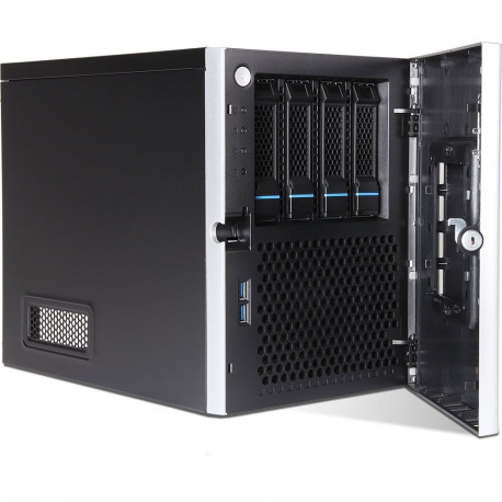 TERRA MINISERVER G6 6369P/32/2x960