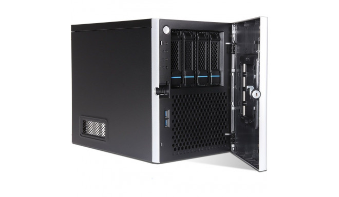 TERRA MINISERVER G6