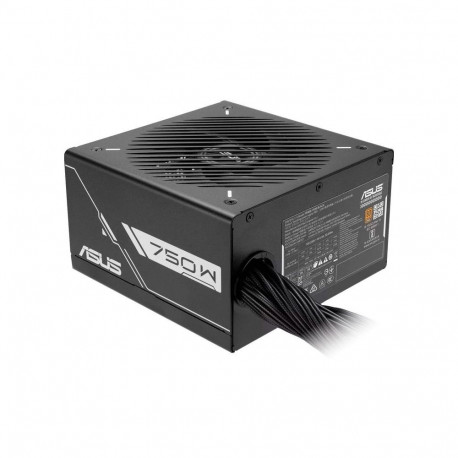 Asus ASUS Prime 750W Bronze PSU