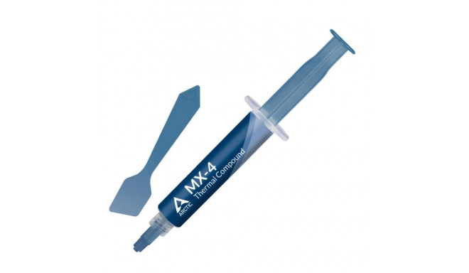 Arctic CPU COOLER ACC THERMAL PASTE/ACTCP00031B