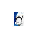 MEDIARANGE CABLE HDMI-HDMI 3M/MRCS155