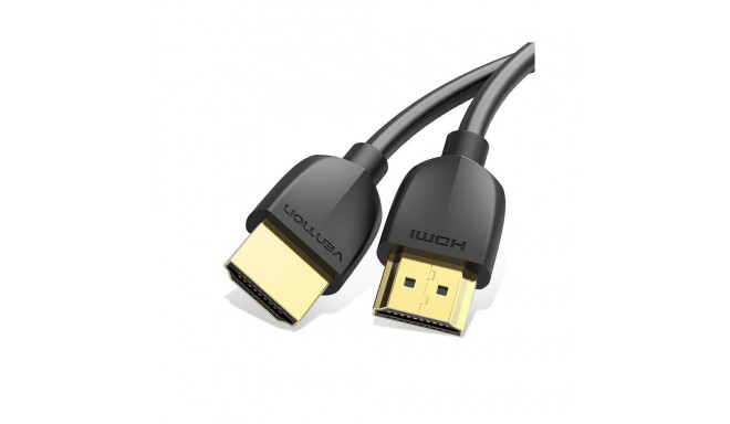 Vention CABLE HDMI 0.5M/AAIBD