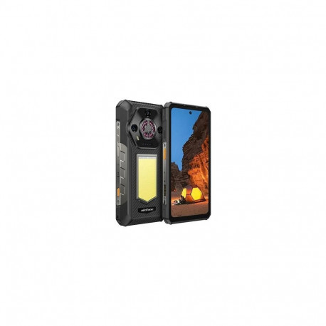 UleFone MOBILE PHONE ARMOR 30/MAGIC BLACK