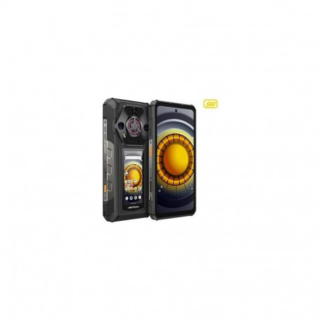 UleFone MOBILE PHONE ARMOR 30 PRO/MAGIC BLACK
