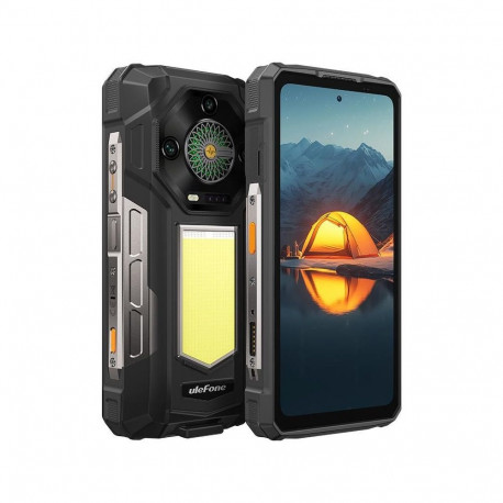 UleFone MOBILE PHONE ARMOR 33/33