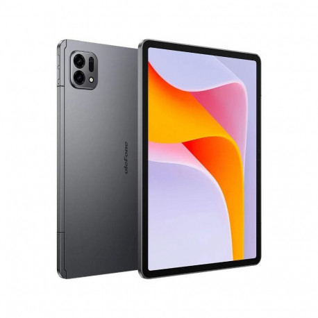 UleFone TABLET TAB A12 PRO 12.2"/8/128GB SPACE GREY