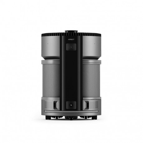 Ecovacs AIR PURIFIER/AIRBOT Z1