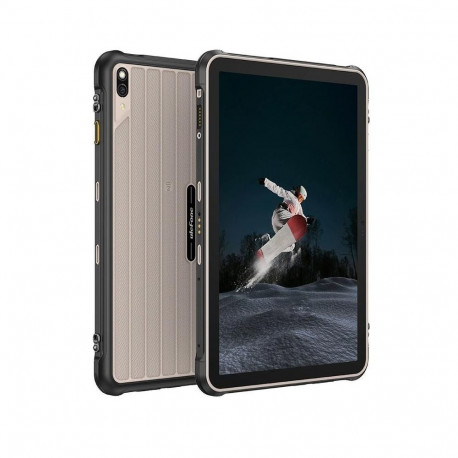 UleFone TABLET RUGKING PAD 2 PRO 10''/8/128GB GREY