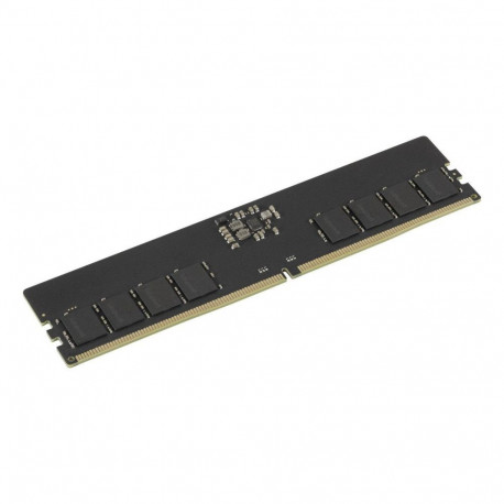 Goodram MEMORY DIMM 16GB DDR5-5600/GR5600D564L46S/16G