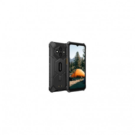 UleFone MOBILE PHONE RUGKING 3 PRO/8/128GB BLACK