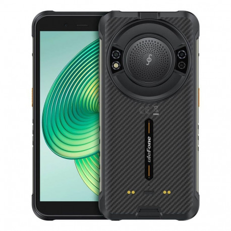 UleFone MOBILE PHONE RUGKING/8/256GB