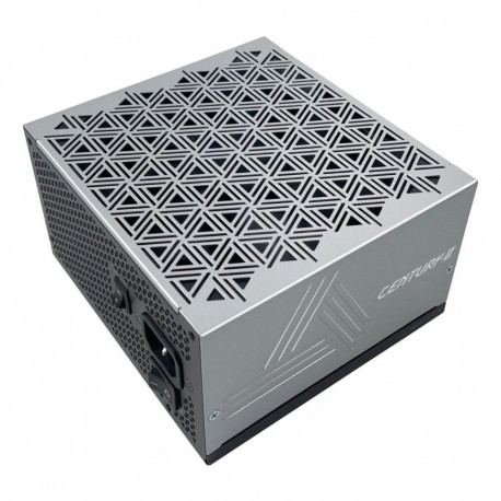 montech Power Supply||CENTURY II|ATX|1200 W|CENTURYII1200