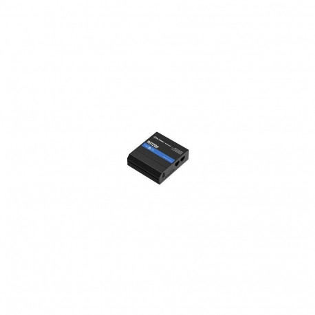 Teltonika Wireless Router||RUT200010000|RUT200