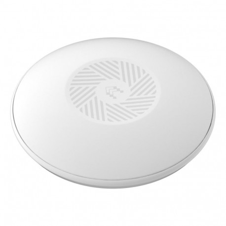 Teltonika Access Point||1xLAN ports|3xAntennas quantity|TAP400000000
