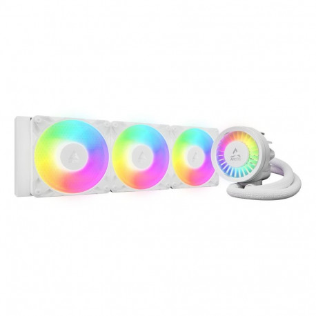 Arctic CPU COOLER S_MULTI/ACFRE00188A
