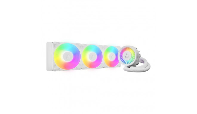 Arctic CPU COOLER S_MULTI/ACFRE00188A