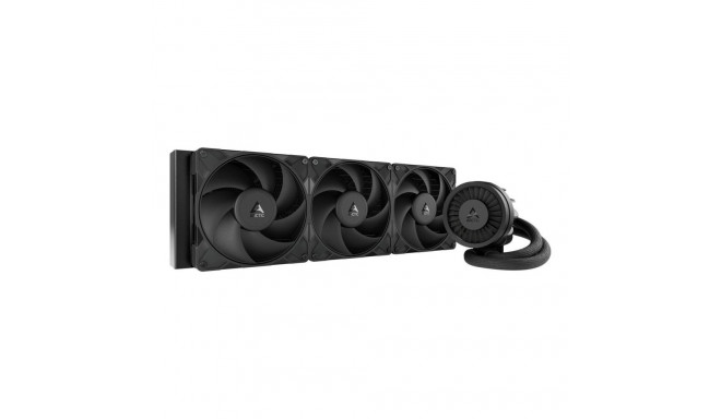 Arctic CPU COOLER S_MULTI/ACFRE00181A
