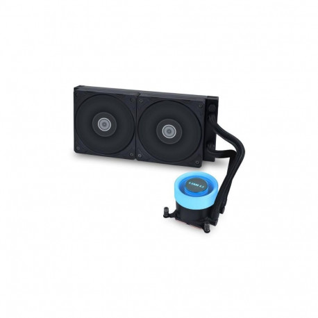 Lian Li CPU COOLER S_MULTI/G89.GA2L24PB.00
