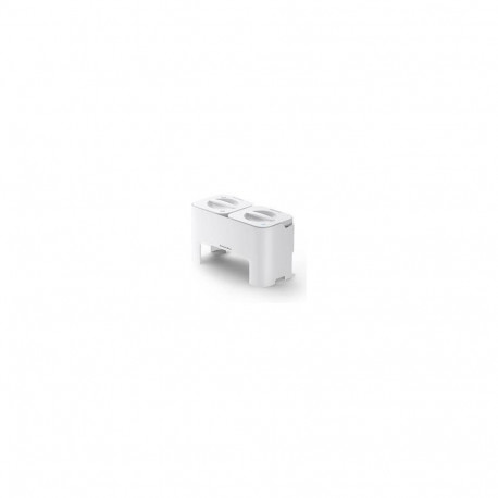 SwitchBot Vacuum Cleaner Accessory||Water Tank|For S10|W3211800-WGSX