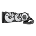 Arctic CPU COOLER S_MULTI/ACFRE00182A