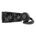 Arctic CPU COOLER S_MULTI/ACFRE00178A