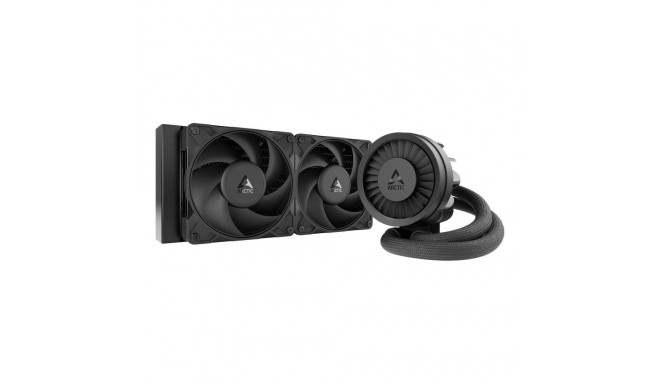 Arctic CPU COOLER S_MULTI/ACFRE00178A