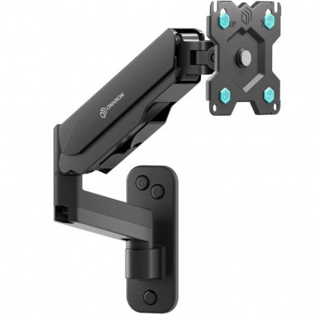 ONKRON MONITOR ACC WALL MOUNT 13-34"/BLACK G150-B