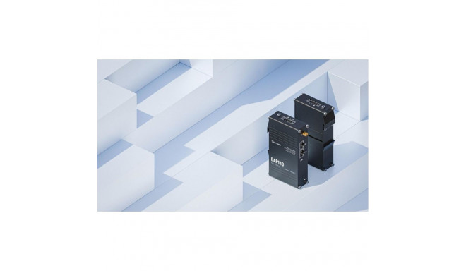 Teltonika WRL ACCESS POINT/DAP140