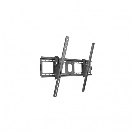 ONKRON TV SET ACC WALL MOUNT/55-100"/BLACK UT4-B