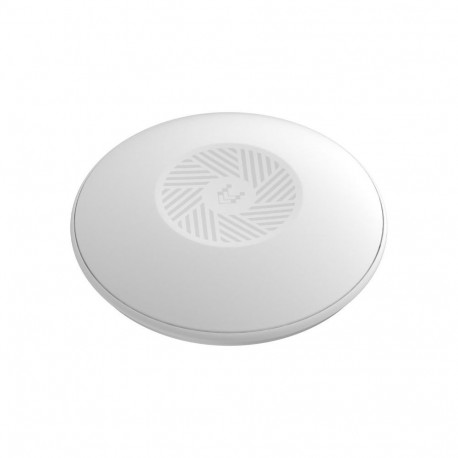 Teltonika WRL ACCESS POINT/TAP200