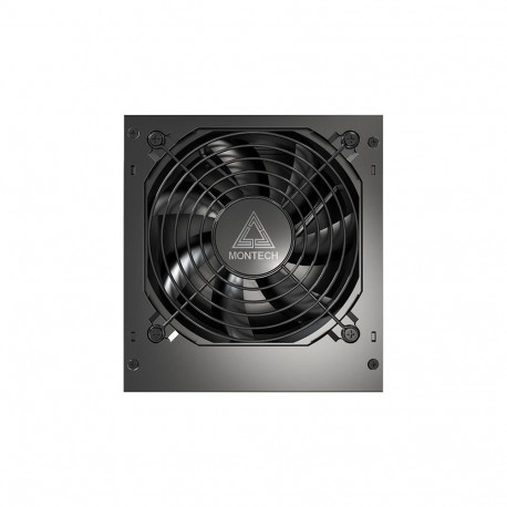 montech Power Supply||APX 650W|ATX|PC|100 - 240 V|650 W|APX650