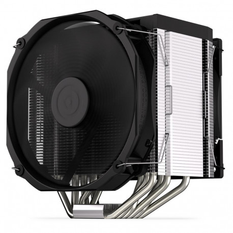 Endorfy CPU COOLER S_MULTI/FORTIS 5 D/FAN EY3A009