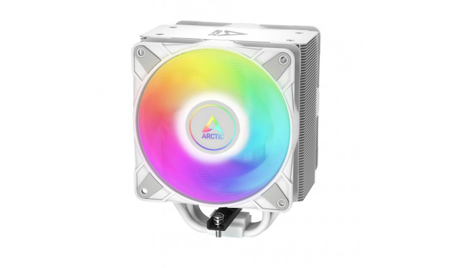 Arctic CPU COOLER S_MULTI/ACFRE00125A
