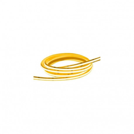 Visional Lamp||14 Watts|FCOB528WW-12V